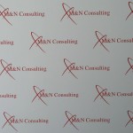 M&N Consulting, asesoría en Arroyomolinos