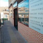 Atrium  Abogados en Arroyomolinos