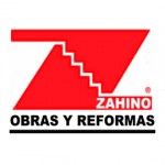 Obras Reformas Zahíno