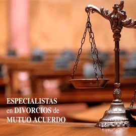 Despacho Utrilla Y Lizabe, abogados