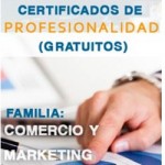 Enseñanzas Modernas, consultoría y formación