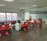 M&N Consulting, asesoría en Arroyomolinos