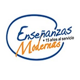 Enseñanzas Modernas, consultoría y formación