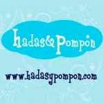 Hadas y Pompón