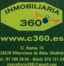 Alojamientos Europeos alquileres para estudiantes