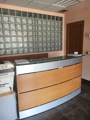 alquiler de casas en arroyomolinos inmobiliaria en arroyomolinos venta de pisos en m 243 stoles alquiler de casas en arroyomolinos inmobiliaria en arroyomolinos venta de pisos en m 243 stoles