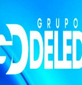 Grupo Deled