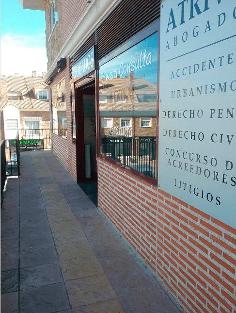 alquiler de casas en arroyomolinos inmobiliaria en arroyomolinos venta de pisos en m 243 stoles alquiler de casas en arroyomolinos inmobiliaria en arroyomolinos venta de pisos en m 243 stoles