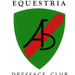 Equestria Dressage Club, escuela de equitación