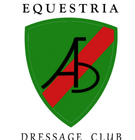 Equestria Dressage Club, escuela de equitación