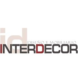 Interdecor Muebles en Móstoles