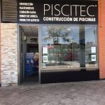 Piscitec