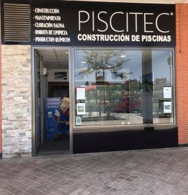 Piscitec