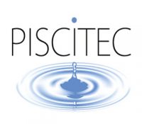 Piscitec