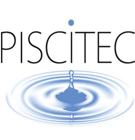 Piscitec