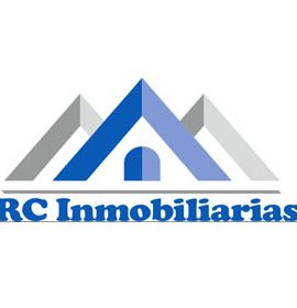 Rc Inmobiliarias