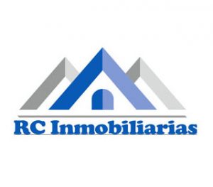 Rc-Inmobiliarias-Tu-ciudadsemueve1.jpg