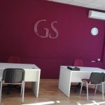 GS Inmobiliaria  Servicios Inmobiliarios