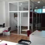 GS Inmobiliaria  Servicios Inmobiliarios