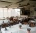 Restaurante el Puente de Zardain Restaurante el Puente de Zardain