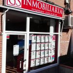 GS Inmobiliaria  Servicios Inmobiliarios