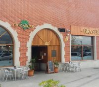 Restaurante Mi Zaguán Cocina Extremeña