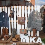 Mika Shop