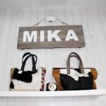 Mika Shop