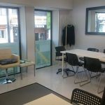 Consultoría 360º Inmobiliaria en Villaviciosa de Odón