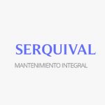 SERQUIVAL