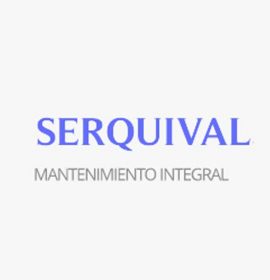 SERQUIVAL