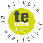 Te Creo Design, Agencia de Publicidad