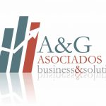 Asesoría A&G Asociados