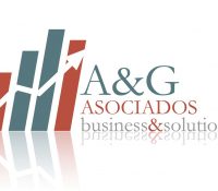 Asesoría A&G Asociados