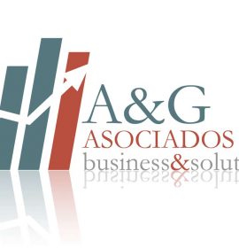 Asesoría A&G Asociados