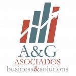 Asesoría A&G Asociados