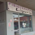 Fisioterapia Liguria