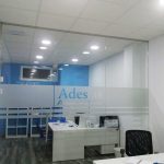 Adeslas oficina de seguros en Arroyomolinos