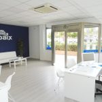 Grupo Inmobiliario Adaix