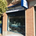 Bullido Joyeros