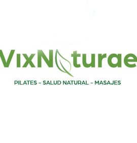 Vixnaturae, Pilates en Arroyomolinos