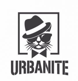 Urbanite Live Music