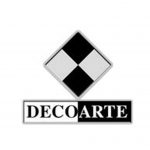 Deco Arte