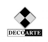 Deco Arte