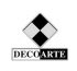 Deco Arte Deco Arte