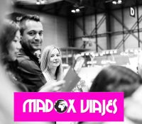 Madox Viajes