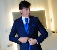 Nacho García Fotografía