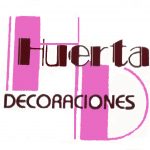 Huerta Decoraciones