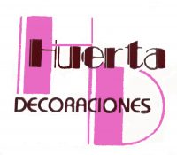 Huerta Decoraciones