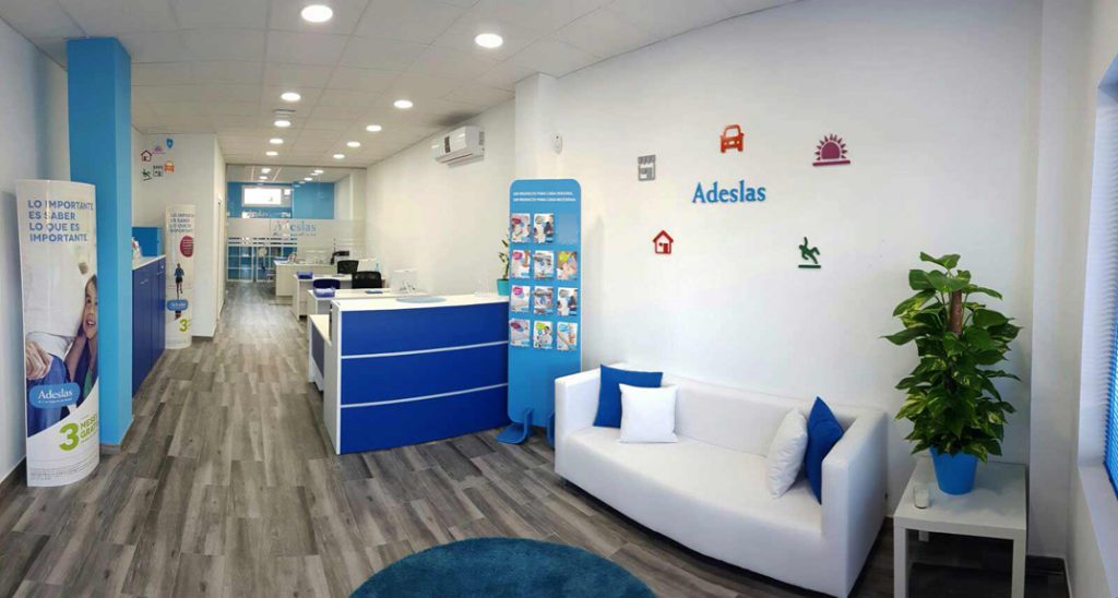 oficinas de muface en madrid oficina de seguros en arroyomolinos seguros de vida auto oficinas de muface en madrid oficina de seguros en arroyomolinos seguros de vida auto